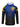 Killer Guppies | Men's Cascade Lt Wt Jacket - Oddball Workshop