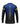 Killer Guppies | Men's Performance Jersey Long Sleeve - Oddball Workshop
