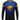 Killer Guppies | Men's Performance Jersey Long Sleeve - Oddball Workshop