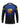 Killer Guppies | Men's Performance Jersey Long Sleeve - Oddball Workshop