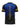 Killer Guppies | Men's Performance Jersey Short Sleeve - Oddball Workshop