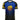 Killer Guppies | Men's Performance Jersey Short Sleeve - Oddball Workshop