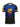Killer Guppies | Men's Performance Jersey Short Sleeve - Oddball Workshop