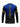 Killer Guppies | Men's Team Jersey Long Sleeve - Oddball Workshop