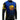Killer Guppies | Men's Team Jersey Long Sleeve - Oddball Workshop
