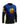 Killer Guppies | Men's Team Jersey Long Sleeve - Oddball Workshop
