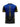 Killer Guppies | Men's Team Jersey Short Sleeve - Oddball Workshop