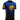 Killer Guppies | Men's Team Jersey Short Sleeve - Oddball Workshop