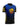 Killer Guppies | Men's Team Jersey Short Sleeve - Oddball Workshop
