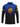 Killer Guppies | Unisex Hooded Team Jersey Long Sleeve - Oddball Workshop