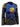 Killer Guppies | Women's Athletic Jersey Long Sleeve - Oddball Workshop