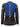 Killer Guppies | Women's Athletic Jersey Long Sleeve - Oddball Workshop