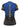 Killer Guppies | Women's Athletic Jersey Short Sleeve - Oddball Workshop