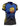 Killer Guppies | Women's Athletic Jersey Short Sleeve - Oddball Workshop