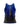 Killer Guppies | Women's Athletic Tank Top - Oddball Workshop