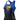 Killer Guppies | Women's Athletic Tank Top - Oddball Workshop