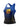 Killer Guppies | Women's Athletic Tank Top - Oddball Workshop