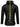 Killer Guppies | Women's Cascade Lt Wt Jacket (Black) - Oddball Workshop