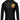 Killer Guppies | Women's Cascade Lt Wt Jacket (Black) - Oddball Workshop