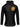 Killer Guppies | Women's Cascade Lt Wt Jacket (Black) - Oddball Workshop
