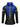 Killer Guppies | Women's Cascade Lt Wt Jacket - Oddball Workshop