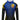 Killer Guppies | Women's Cascade Lt Wt Jacket - Oddball Workshop