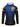 Killer Guppies | Women's Cascade Lt Wt Jacket - Oddball Workshop