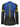 Killer Guppies | Women's Performance Jersey Long Sleeve - Oddball Workshop