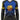 Killer Guppies | Women's Performance Jersey Long Sleeve - Oddball Workshop