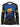 Killer Guppies | Women's Performance Jersey Long Sleeve - Oddball Workshop