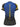 Killer Guppies | Women's Performance Jersey Short Sleeve - Oddball Workshop