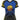 Killer Guppies | Women's Performance Jersey Short Sleeve - Oddball Workshop