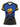 Killer Guppies | Women's Performance Jersey Short Sleeve - Oddball Workshop