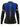 Killer Guppies | Women's Team Jersey Long Sleeve - Oddball Workshop