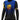 Killer Guppies | Women's Team Jersey Long Sleeve - Oddball Workshop