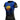 Killer Guppies | Women's Team Jersey Short Sleeve - Oddball Workshop