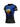 Killer Guppies | Women's Team Jersey Short Sleeve - Oddball Workshop