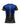 Killer Guppies | Women's Team Jersey Short Sleeve - Oddball Workshop