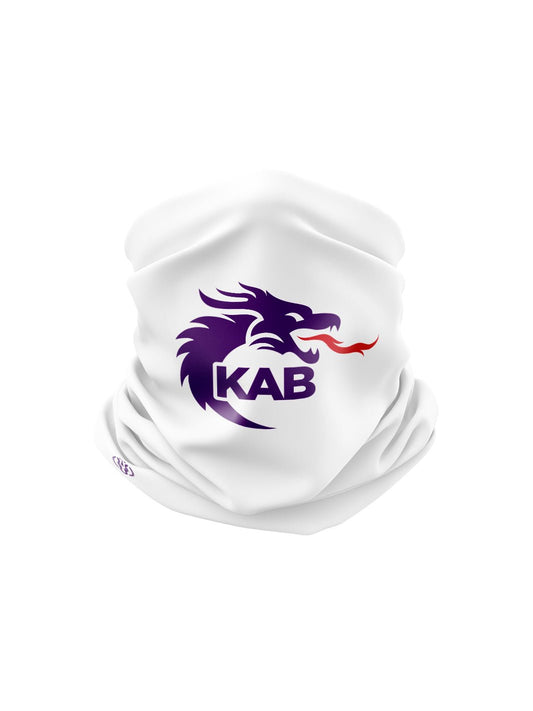 Knot a Breast | KAB Buff - Oddball Workshop