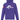 Knot A Breast | Unisex Pullover Hoodie - Oddball Workshop