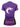 Knot a Breast | Women's Athletic Jersey Short Sleeve - Oddball Workshop