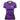 Knot a Breast | Women's Athletic Jersey Short Sleeve - Oddball Workshop