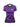 Knot a Breast | Women's Athletic Jersey Short Sleeve - Oddball Workshop