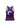 Knot a Breast | Women's Athletic Tank Top - Oddball Workshop