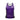 Knot a Breast | Women's Athletic Tank Top - Oddball Workshop