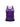 Knot a Breast | Women's Athletic Tank Top - Oddball Workshop