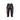 Knot a Breast | Women's Capri Leggings (3/4 Length) - Oddball Workshop