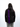 Knot a Breast | Women's Cascade Lightweight Jacket - Oddball Workshop