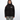 Knot a Breast | Women's Cascade Lightweight Jacket - Oddball Workshop