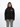 Knot a Breast | Women's Cascade Lightweight Jacket - Oddball Workshop